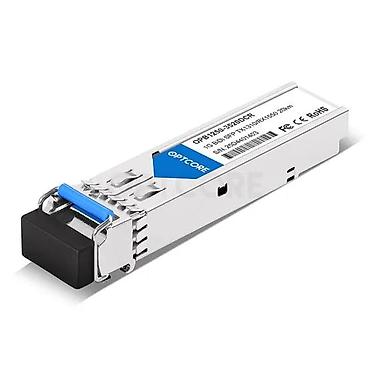 usb modem: TP-Link TL-SM321B – 1000BASE-BX WDM 20KM SFP Modulu TP-Link TL-SM321B — 3