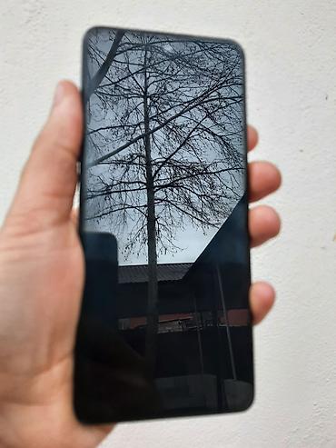 телефон fly fs521 power plus 1: Tecno pova 6neo 128Yaddas 8Ram cox seliqeli ve ideal telefondu yeni di — 8
