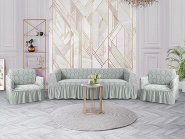 Balış üzləri: Pambıq Balış üzü — 92