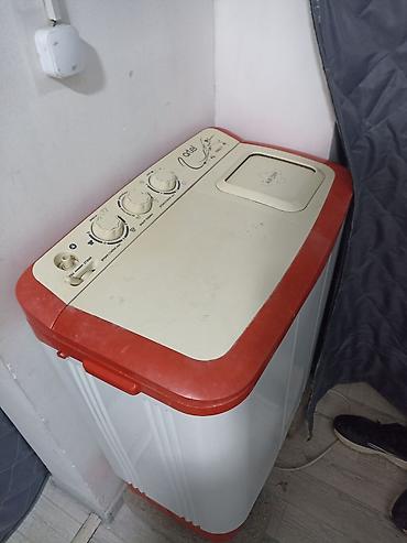 Холодильники: Кухонная техника и мебель 1) Холодильник стол 2стул двухкамерный — 7