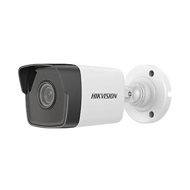 it mikro: Hikvision Kamera DS-2CD1021G0E-I Hikvision DS-2CD1021G0E-I – 2 MP — 1