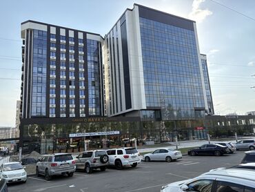продажа: 4 комнаты, 118 м², Индивидуалка, 12 этаж, Дизайнерский ремонт