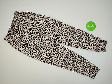 ceny spodni: Zara, Spodnie materiałowe damskie, rozmiar XS — 3