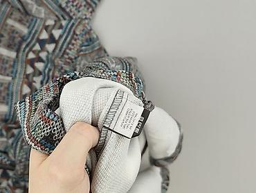 bluzki 48 plus size: Sukienka damska, rozmiar XL — 4