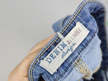 grace jeans mango: Lindex, Jeansy damskie, rozmiar XS — 4