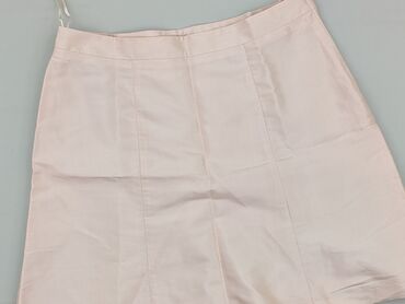 spódnice z zamkiem z tyłu: H&M, Spódnica damska, rozmiar S
