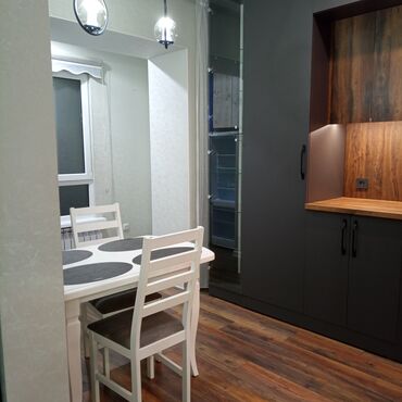 Уборка помещений: Уборка помещений, | Генеральная уборка, | Кафе, магазины, Офисы, Квартиры — 5