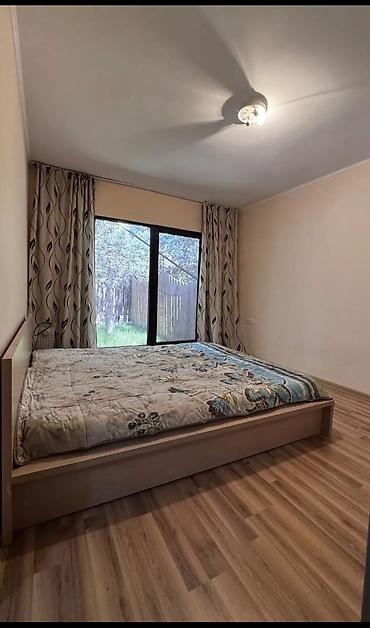 Недвижимость: 75 м², 3 комнаты — 1