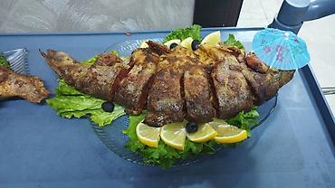 Повара: Заказ алам манты полу фабрикат — 9