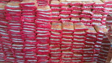 Крупы, мука, сахар: Макаронные изделия «Баяна» - Форматы: короткие трубочки/ролики (видно — 3