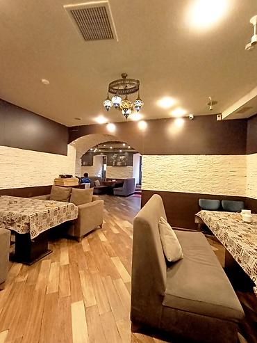 sumqayıt pub: 🔥 İÇƏRİ ŞƏHƏRDƏ HAZIR RESTORAN SATILIR – ƏLA İNVESTİSİYA FÜRSƏTİ! — 6