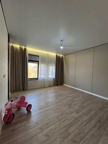 угловой дом: 5 комнат, 164 м², 4 соток, Арчалы, Агентство недвижимости — 6