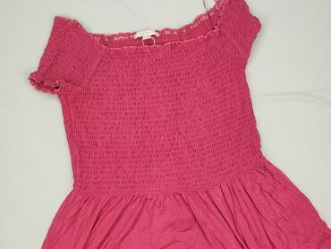 Esprit, Women`s dress, XL (EU 42)