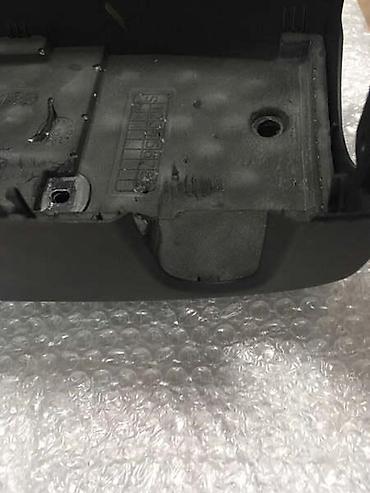 drzac za tasne: VOLAN AIR BAG I ELEKTRONIKA ZA VOLKSWAGEN PASSAT B6 | Za pasata B6 — 5