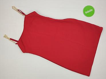benetton greece: Sukienka damska, rozmiar S — 2