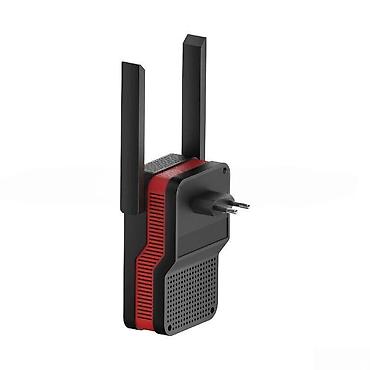 planset satiram: Siqnal gücləndirici "Cudy AX3000 Mesh Wi-Fi 6"Siqnal gücləndirici Cudy — 2