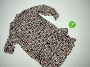 Sukienki: Styled In Italy, Sukienka damska, rozmiar L — 3