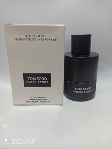 Parfemi: Vrhunski parfemi-testeriextra kvaliteta — 1