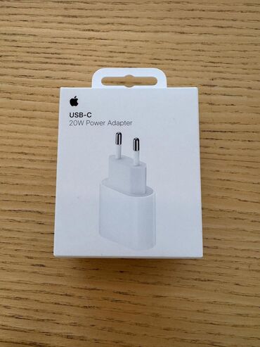 тайп си зарядка цена: Оригинальный адаптер для вашего Apple 🍏 Заказываем с официального
