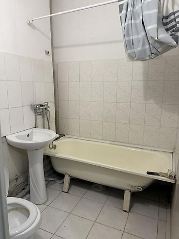 ленинская: 1 комната, 36 м², Джал-29 105 серия, 3 этаж, Свежий ремонт — 4