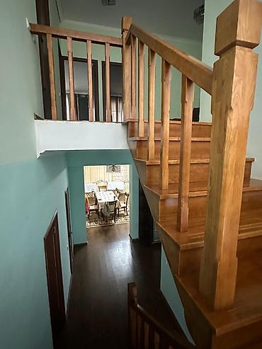 Продажа коттеджей и домов: 5 комнат, 157 м², 2 соток, Чолпон-Ата — 9
