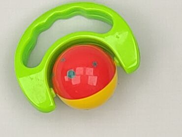 Rattle for infants, condition - Very good
