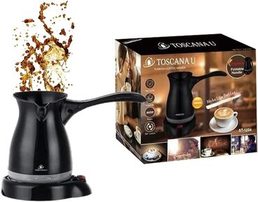 nespresso кофемашина: Кофеварка, кофемашина, Новый, Самовывоз, Бесплатная доставка