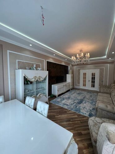 Həyət evləri və villaların satışı: 3 otaqlı, 147 kv. m, Yeni təmirli -da lalafo.az — 2 Həyət evləri və villaların satışı: 3 otaqlı, 147 kv. m, Yeni təmirli — 2