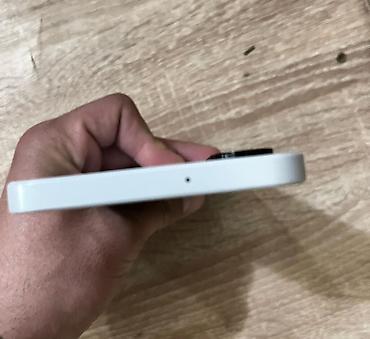 a33 5g: Samsung Galaxy A26 5G, 128 GB, rəng - Ağ, İki sim kartlı — 5
