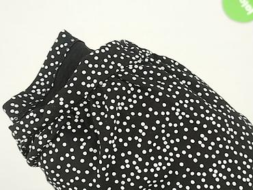 zara plus size: Esmara, Sukienka damska, rozmiar S — 5