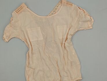 Women's blouse, size M (EU 38)