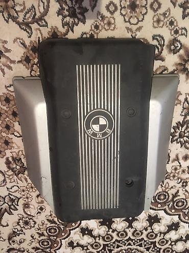 Зеркала: БМВ Зеркала.ЗАПЧАСТИ БМВ (е39,е46,е53,е60,е65,е70,е71,F01,F10)+ — 21