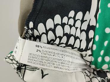 stwd stradivarius: Zara, Sukienka damska, rozmiar M — 5