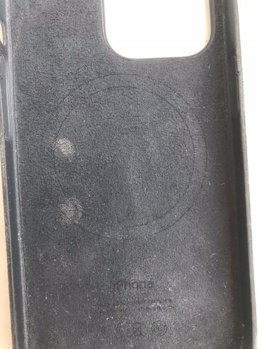 flai telefon 120: Orijinal Case 13 pro 120 manata almışam Telefonu deyişirem deye