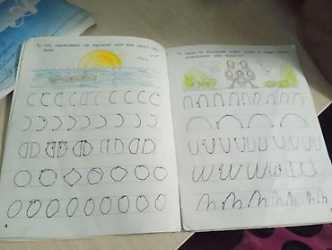 Сфера образования: Преподаю для начинающих классов и дошкольного возраста желающие at lalafo.kg — 6 Сфера образования: Преподаю для начинающих классов и дошкольного возраста желающие — 6