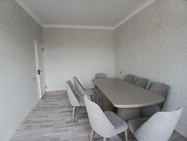 Həyət evləri və villaların satışı: 📍 Ünvan: Xırdalan şəhəri, Milyonerlər məhəlləsi 2 Tam Təmirli, Əşyalı — 10