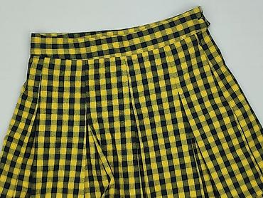 divided skirt: H&M Divided, Spódnica damska, rozmiar 2XS — 1