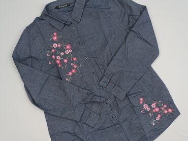Bonmarche, Women`s shirt, size XL