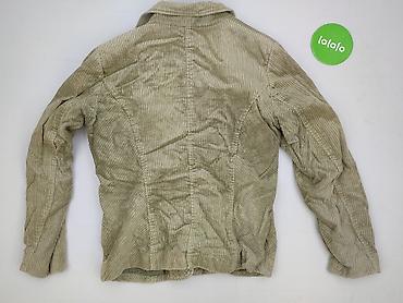 amisu jackets: WOMEN'S BEST, Marynarka damska, rozmiar L — 3