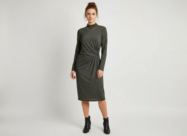 sukienki sylwester: Oasis, Women`s dress, size XS