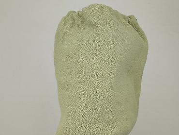 benetton gr: Kamizelka damska, rozmiar M — 4