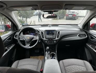 Nəqliyyat vasitəsinin icarəsi: Aylıq, Porsche, Depozitlə, Qalmamaq şərti ilə — 9