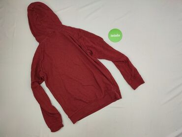 Bluzy z kapturem: H&M, Bluza z kapturem damska, rozmiar S w lalafo.pl — 4 Bluzy z kapturem: H&M, Bluza z kapturem damska, rozmiar S — 4