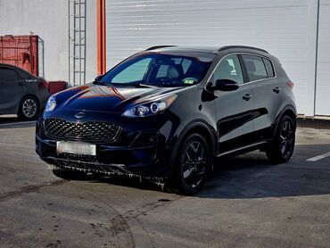 передний бампер опель вектра б: Kia Sportage: 2021 г., 2.4 л, Автомат, Бензин, Кроссовер