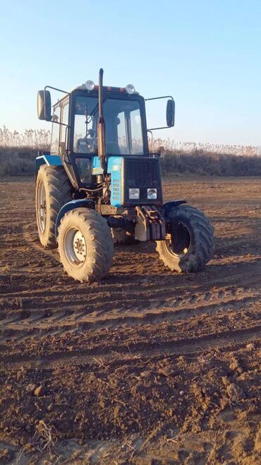 запчасти на паджеро 2: Traktor belarus 892 traktor tam idal vezetedür fikir ciddi olanlar