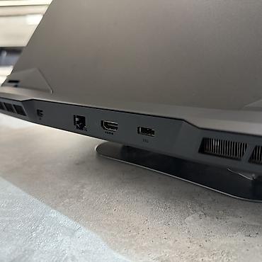 nvidia rtx 2060: Игровой, Б/у, Intel Core i7, ОЗУ, RAM: 32 ГБ — 5