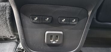 GMC: GMC Acadia: 2024 г., 1.5 л, Автомат, Бензин, Кроссовер — 6