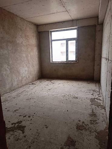 Yeni tikili: 3 otaqlı, Yeni tikili, 128 kv. m — 24
