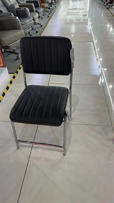 Стулья для кухни: Широкий ассортимент стульев для кухни, изо стулья и детские стульчики — 16