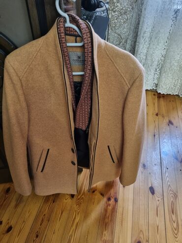 Paltolar: Salam polpolto. satlr 1 defe geynilib. tezeden seçilmir ölçu — 4